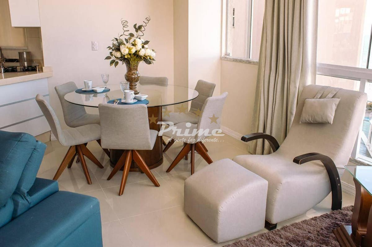 Cobertura, 3 quartos, 209 m² - Foto 24