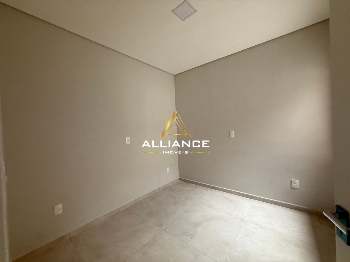 Casa, 2 quartos, 70 m² - Foto 13