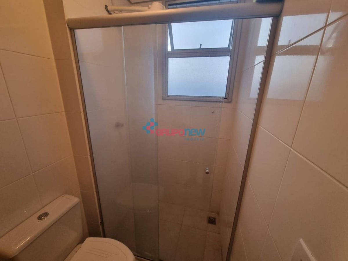 Flat/Apart Hotel, 1 quarto, 40 m² - Foto 11