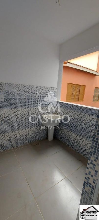 Apartamento, 2 quartos, 48 m² - Foto 12