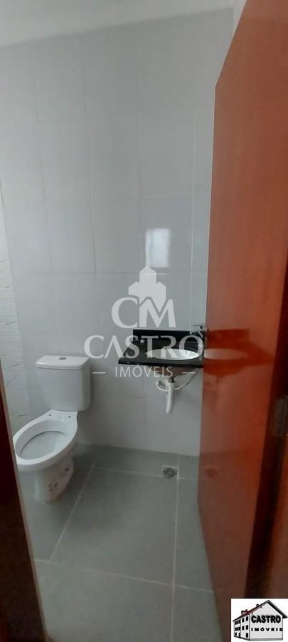 Apartamento, 2 quartos, 48 m² - Foto 10
