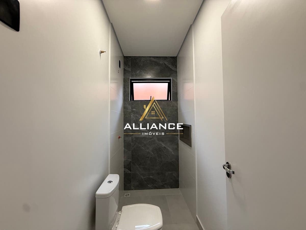 Casa, 3 quartos, 132 m² - Foto 13