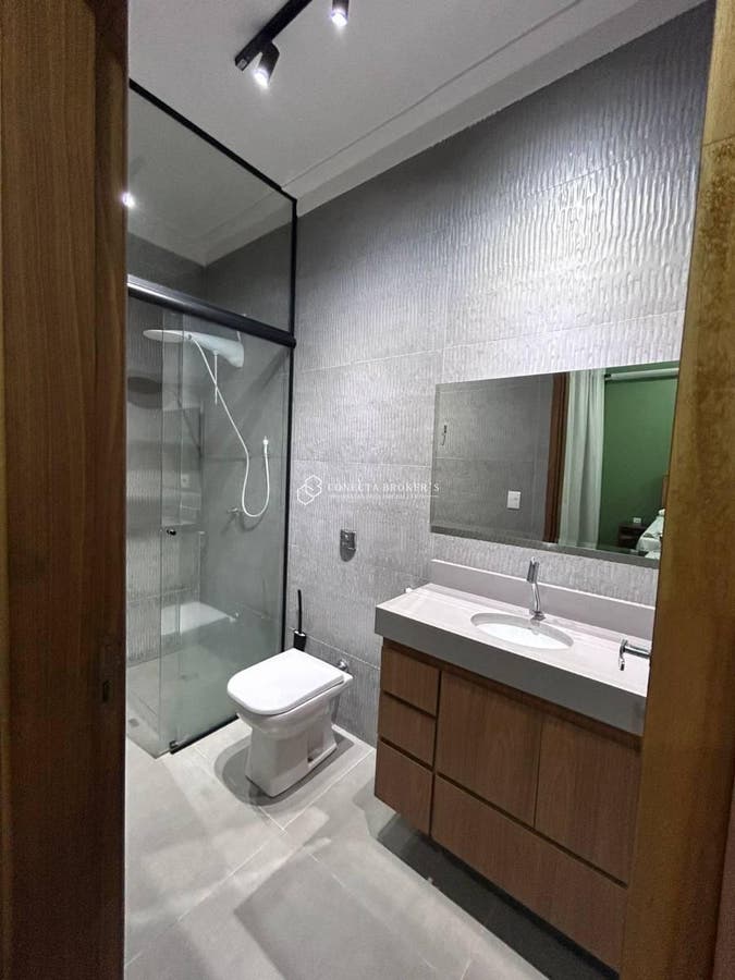 Casa, 4 quartos, 150 m² - Foto 18