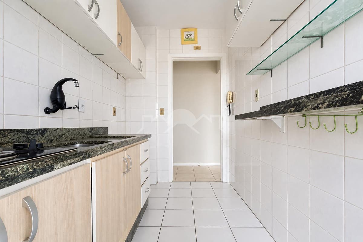 Apartamento, 3 quartos, 87 m² - Foto 16
