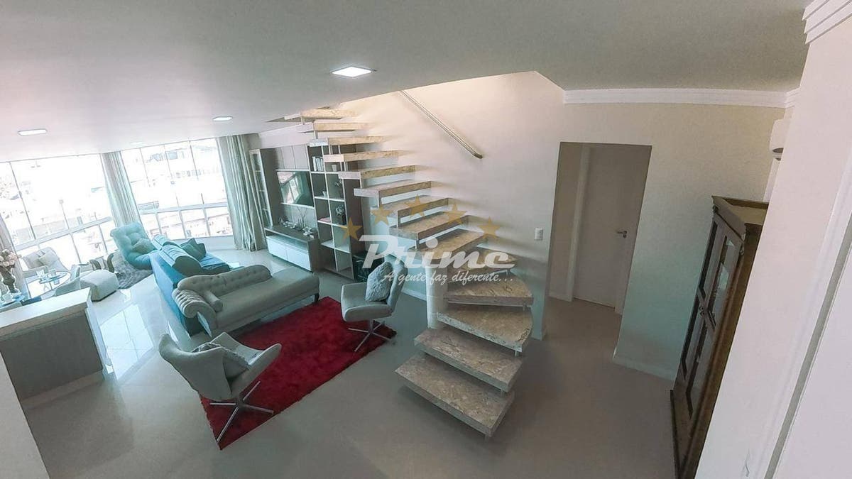 Cobertura, 3 quartos, 209 m² - Foto 34
