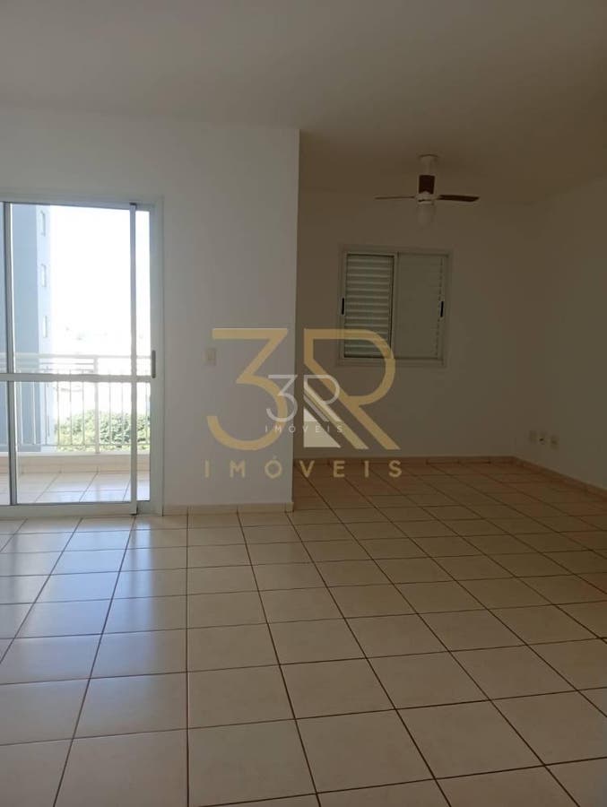 Apartamento, 2 quartos, 78 m² - Foto 4