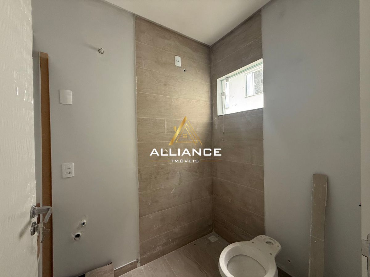 Casa, 3 quartos, 78 m² - Foto 8