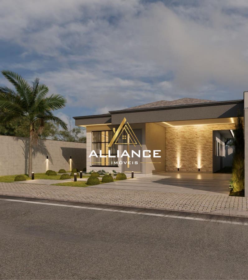 Casa, 3 quartos, 132 m² - Foto 17
