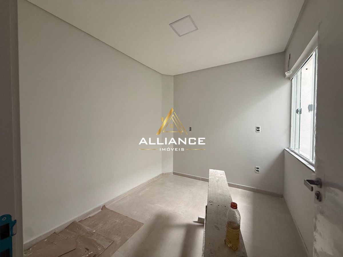 Casa, 3 quartos, 78 m² - Foto 9