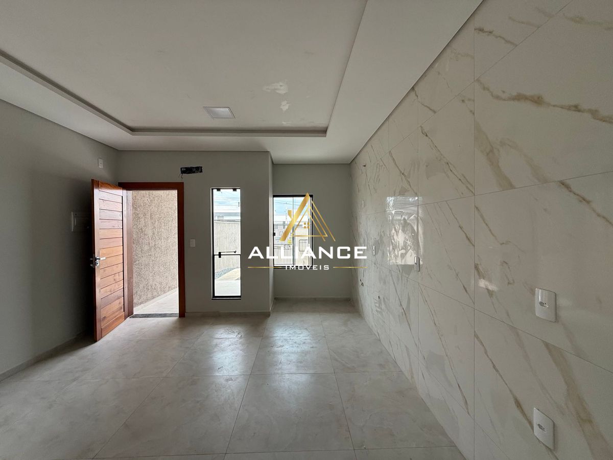 Casa, 2 quartos, 70 m² - Foto 7