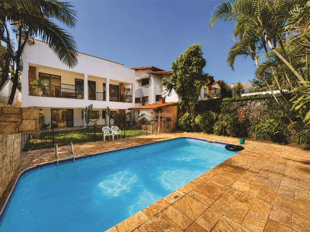 CA22139, MPM1382 Casa - Parque dos Príncipes / São Paulo - Casa em Parque dos Príncipes, São Paulo - à venda - Chicoli administração de bens LTDA