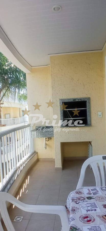 Apartamento, 2 quartos - Foto 10