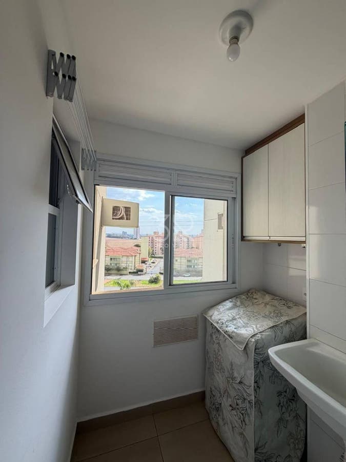 Apartamento, 3 quartos, 73 m² - Foto 21