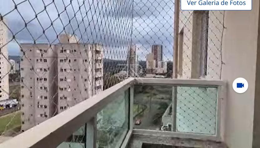 Apartamento, 2 quartos, 57 m² - Foto 5