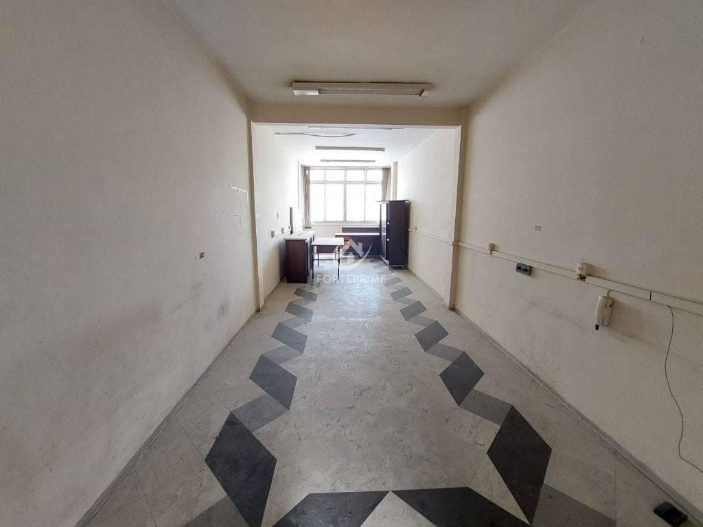 Salas Comerciais para Locação, Sete Praias - São Paulo — foto 4