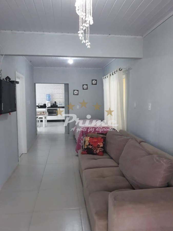 Casa, 2 quartos, 190 m² - Foto 14