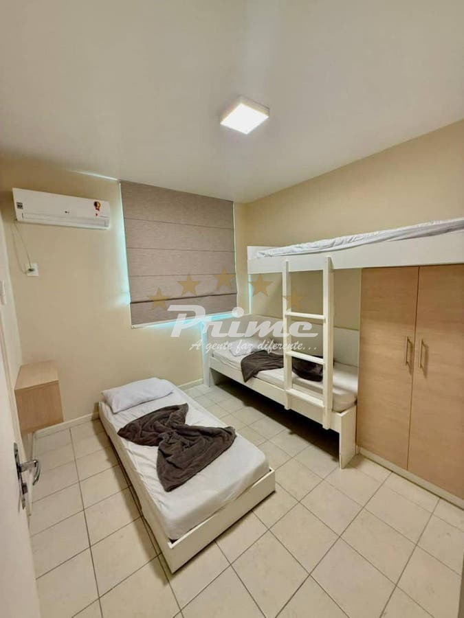 Apartamento, 2 quartos - Foto 22