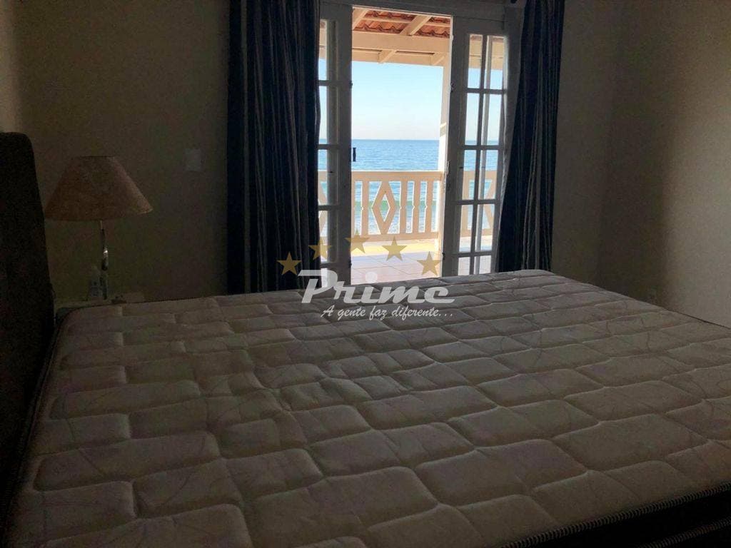 Casa, 4 quartos, 253 m² - Foto 14
