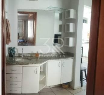 Apartamento, 1 quarto, 41 m² - Foto 10