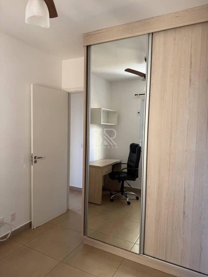 Apartamento, 3 quartos, 73 m² - Foto 13
