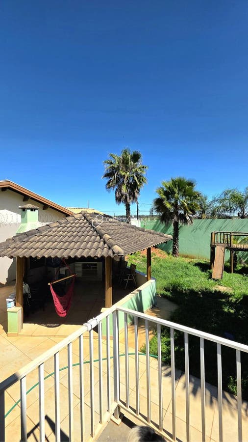 Casa - Foto 13