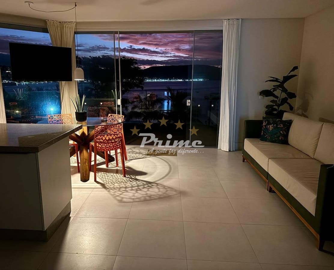 Casa, 4 quartos, 240 m² - Foto 12
