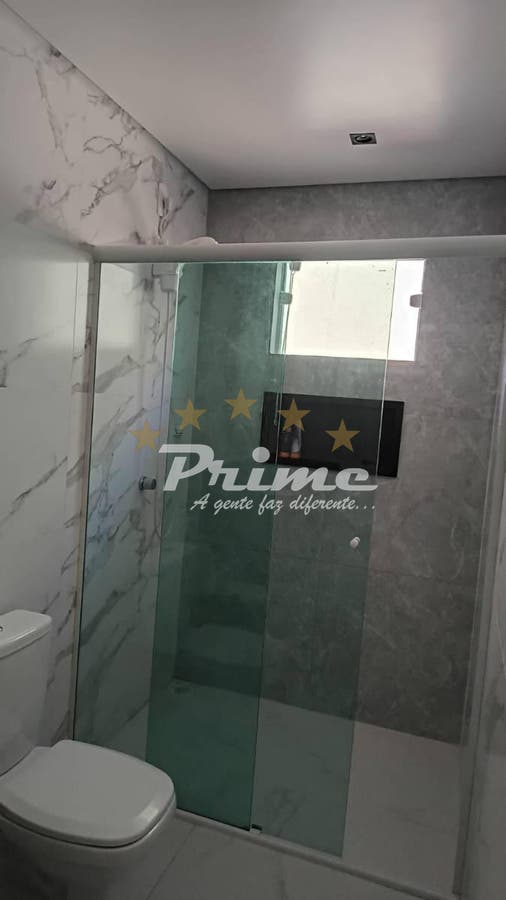 Casa, 3 quartos, 130 m² - Foto 24