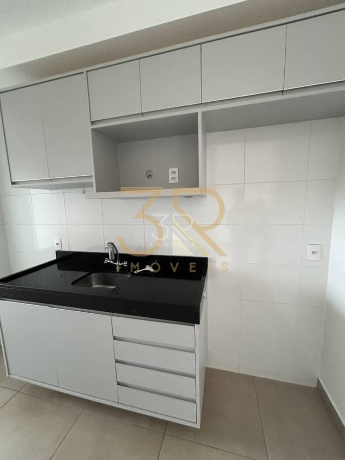 Apartamento, 2 quartos, 54 m² - Foto 19