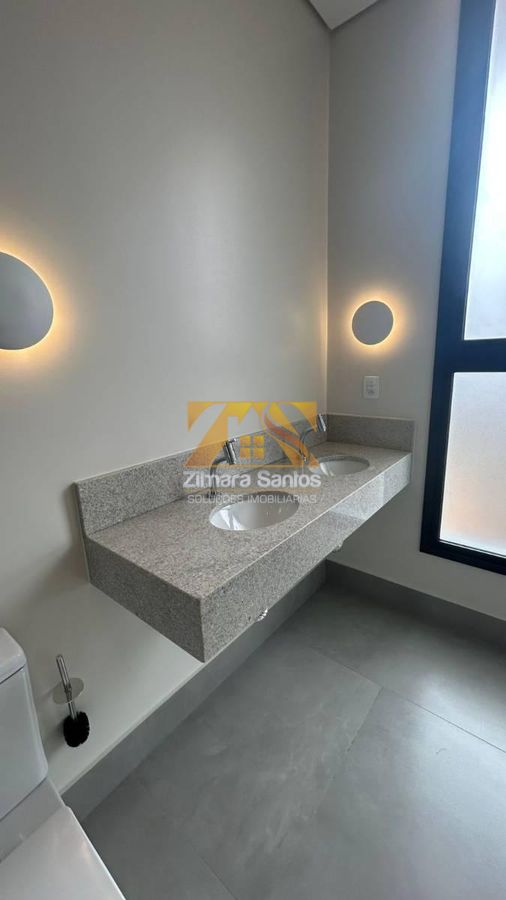Sobrado, 3 quartos, 151 m² - Foto 43