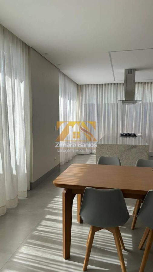Sobrado, 3 quartos, 151 m² - Foto 37