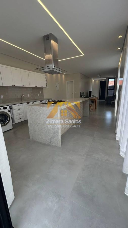 Sobrado, 3 quartos, 151 m² - Foto 16