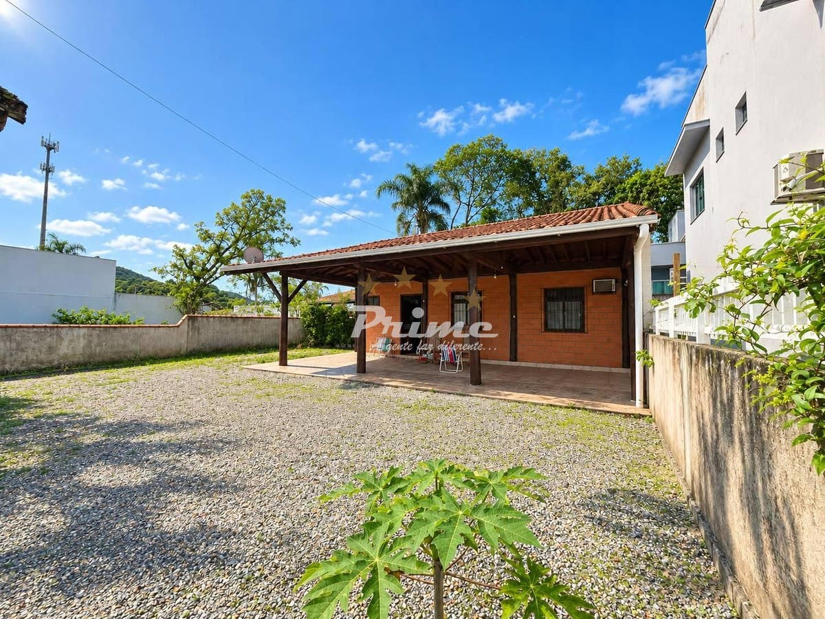 Casa, 4 quartos, 150 m² - Foto 2