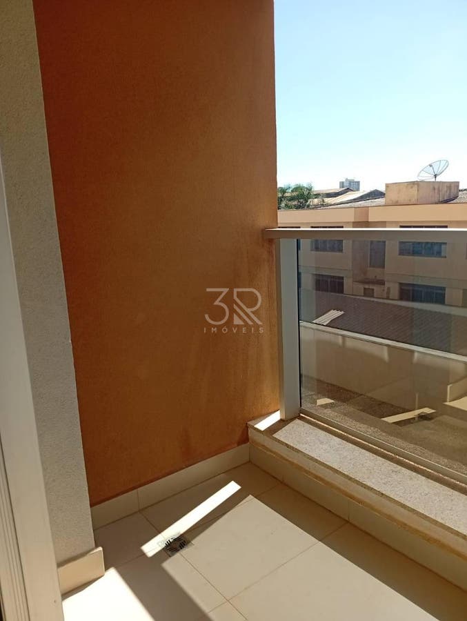 Apartamento, 1 quarto, 36 m² - Foto 14