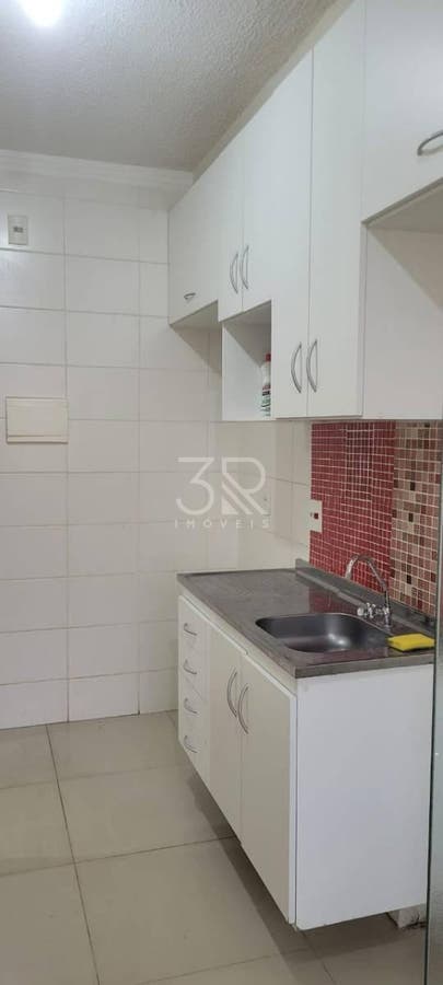 Apartamento, 2 quartos, 56 m² - Foto 17