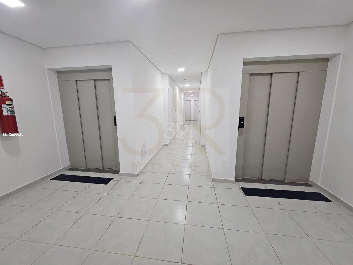 Apartamento, 2 quartos, 51 m² - Foto 16