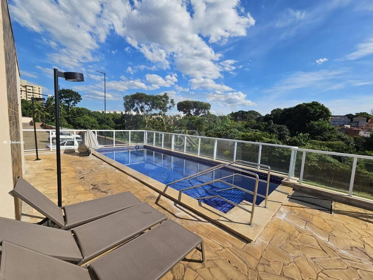 Apartamento, 2 quartos, 51 m² - Foto 28