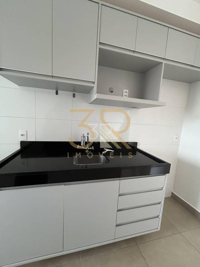 Apartamento, 2 quartos, 54 m² - Foto 10