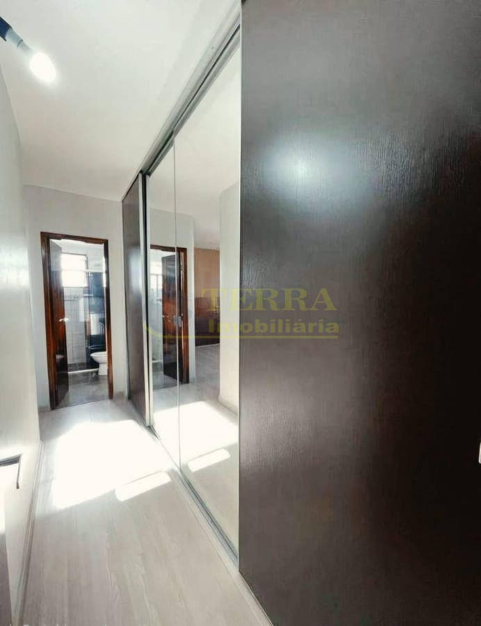 Cobertura com 4 quartos para Locação, Quitaúna - Osasco - 30