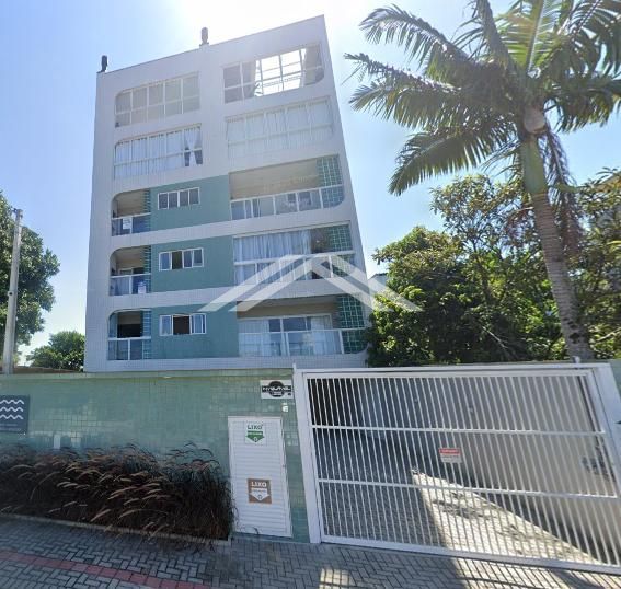 Apartamento com 2 quartos à Venda, Itapema do Norte - Itapoá - Apartamento em Itapema do Norte, Itapoá - à venda - Imobiliária Sperandio