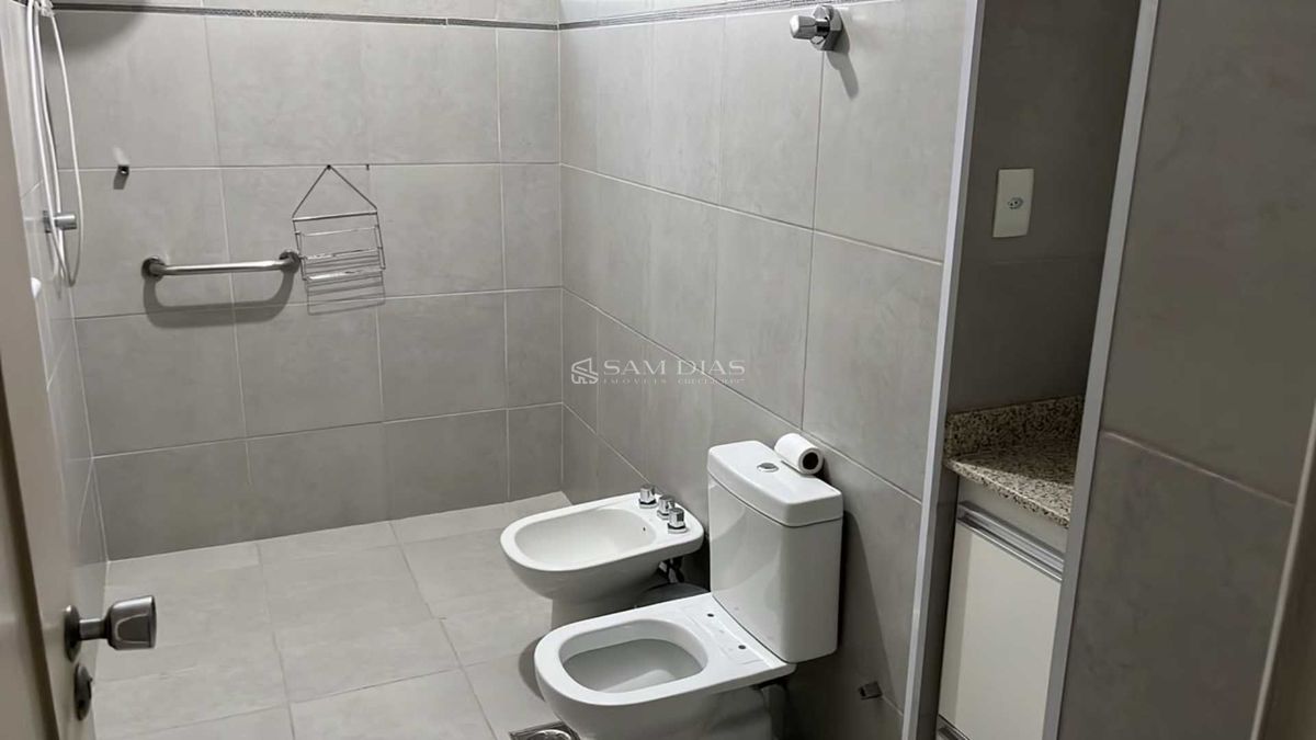 Apartamento, 4 quartos, 213 m² - Foto 12