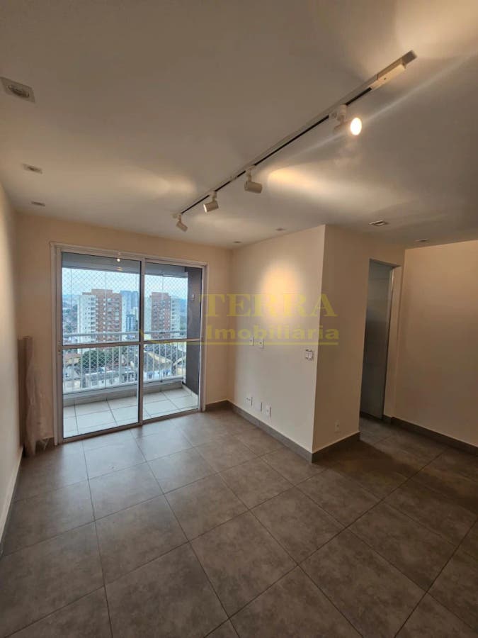 Apartamento à venda em Condomínio Uno, Osasco — foto 9