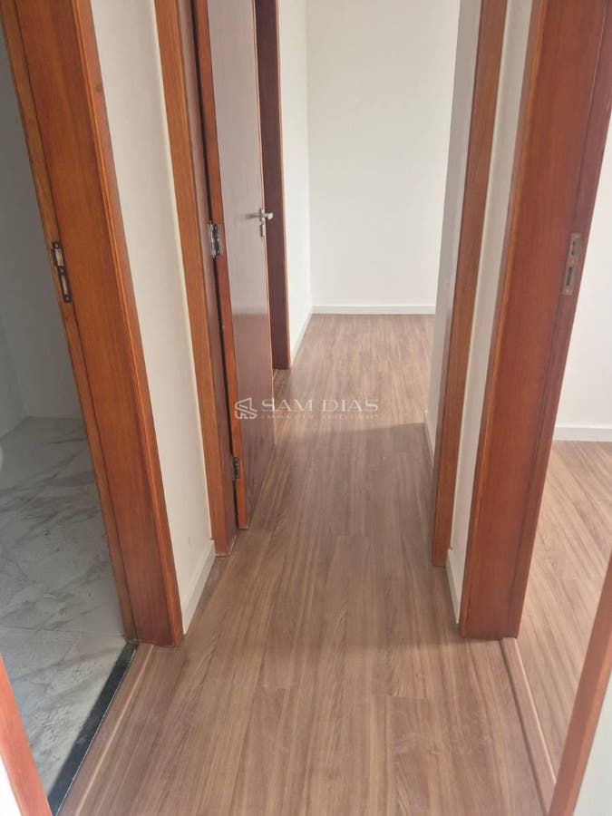 Apartamento, 2 quartos, 63 m² - Foto 51