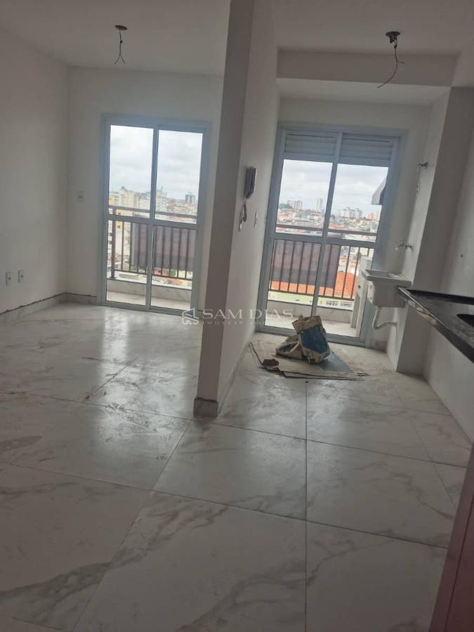 Apartamento, 2 quartos, 63 m² - Foto 18