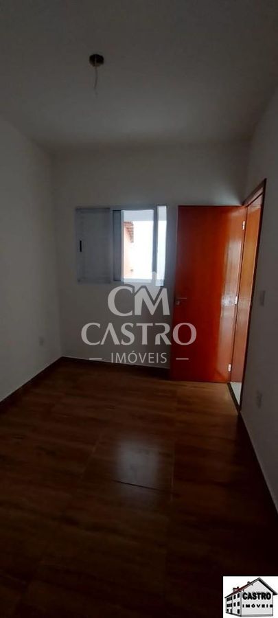 Apartamento, 2 quartos, 48 m² - Foto 11