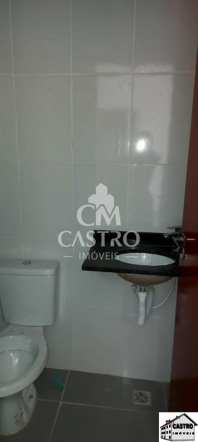 Apartamento, 2 quartos, 48 m² - Foto 6