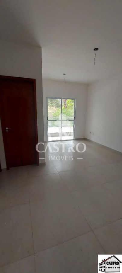 Apartamento, 2 quartos, 48 m² - Foto 3