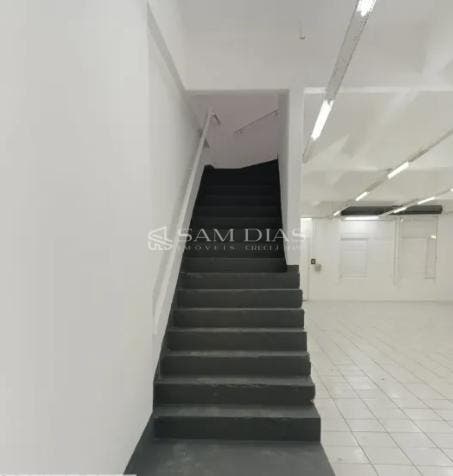 Loja-Salão, 643 m² - Foto 11