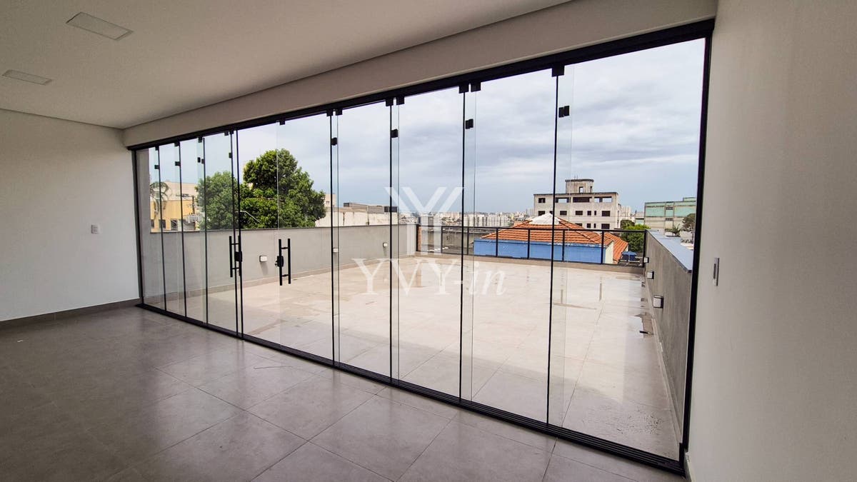 Sala-Conjunto, 384 m² - Foto 17