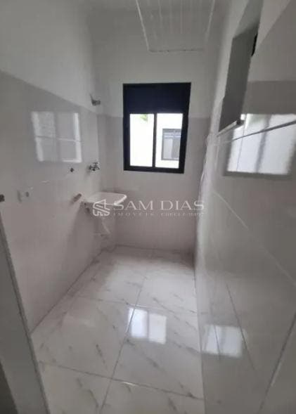 Apartamento, 2 quartos, 40 m² - Foto 4