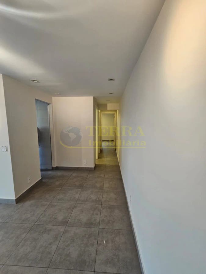Apartamento à venda em Condomínio Uno, Osasco — foto 6